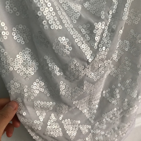 Guess top - Picture 4 of 5